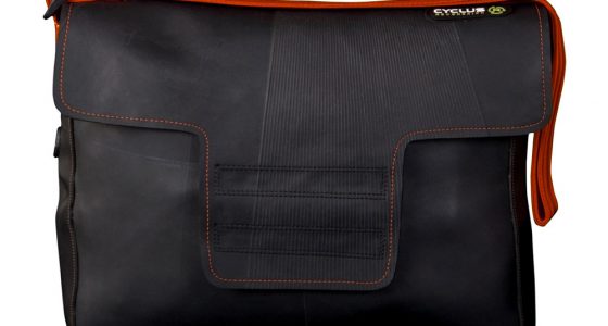 Sac Cyclus par Altermundi