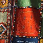 Tapis marocains